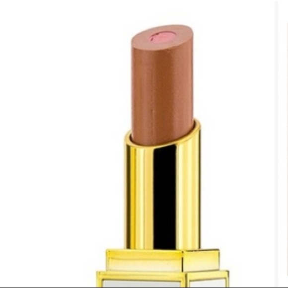 Tom Ford Moisturecore in Carriacou